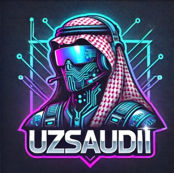 SAUDISAUDIUZ