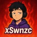 xSwnz