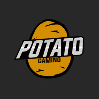DZPOTATO