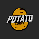dzpotato