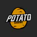 DZPOTATO