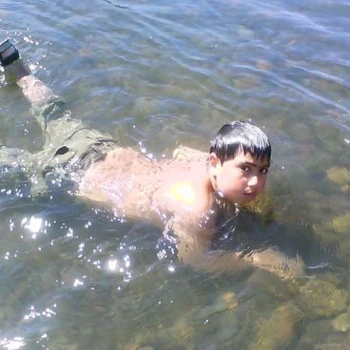 Nicogoyo