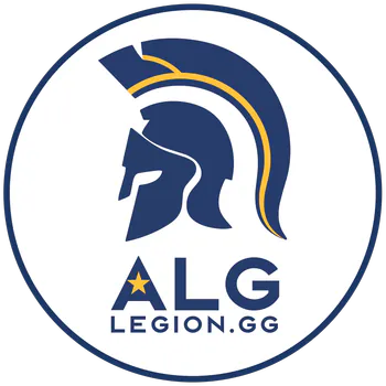 AmericanLegionGaming
