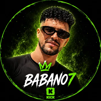 babano7