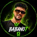 babano7