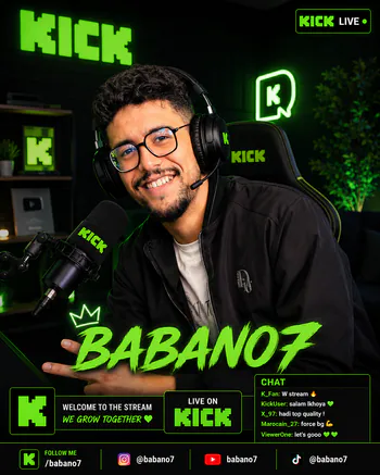 babano7
