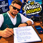 Niglo05