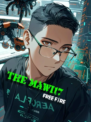 TheMawi17