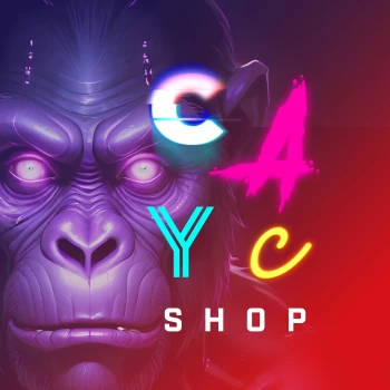 TheCAYCShop