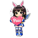 Pauchass