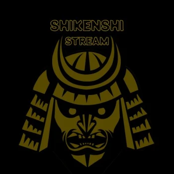 Shikenshi