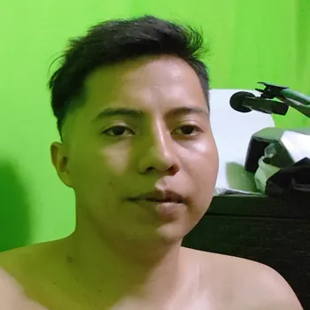PEGAZU1