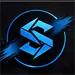 Salem_919