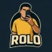 Rolo_CC