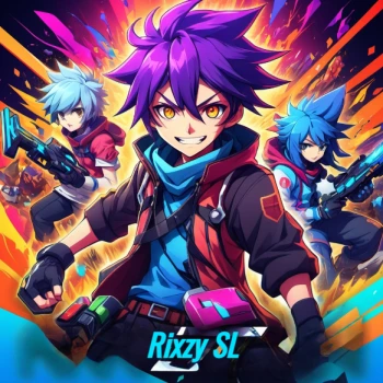 RixzySL