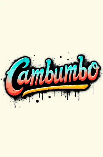 1Cambumb0