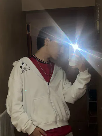 PedroskiiZ