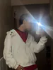 PedroskiiZ