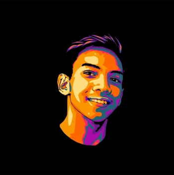 Aint_Poseidon
