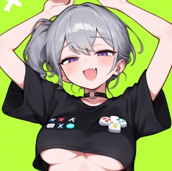 neto_ralko