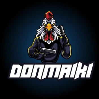 Donmaikiyt