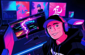 mrjamvoficial