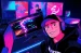 mrjamvoficial