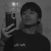 mateooo-pp avatar