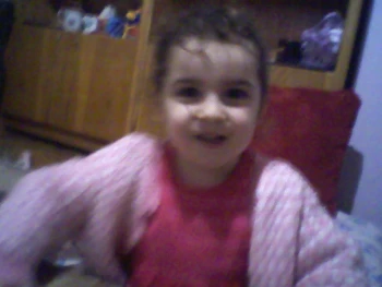 swecho