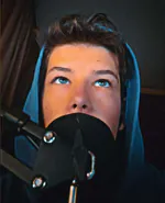 xqbaxx Kick