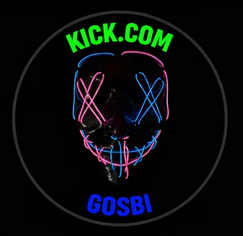 gosbi