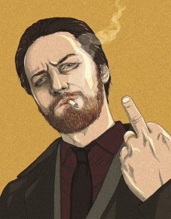 EdvinDaman