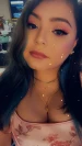 LilHobbittess