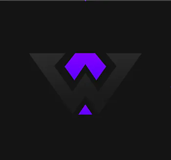WEENZOTV