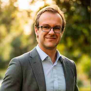 Michal19831112