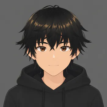 jmuzuu