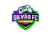 silvaofc1985