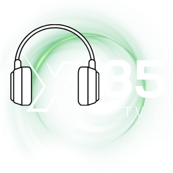 X35tv