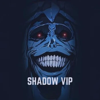 SHADOW_VIP