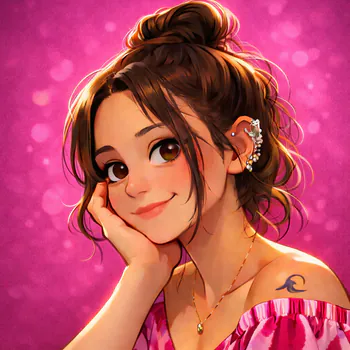 nihanora