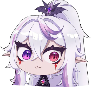 AttariFelarin