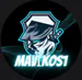 Mavikos1