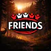 FRIENDS5