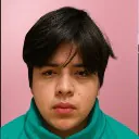 Adolito