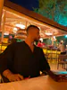 yigitsemih