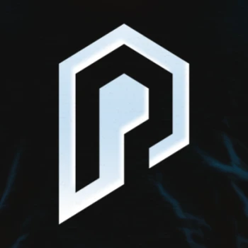 JohnnyPieBets