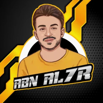 ABNAL7R7