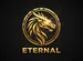 ETERNAL_e