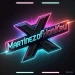 MartinezOfWonKru