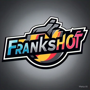 Franksh0t